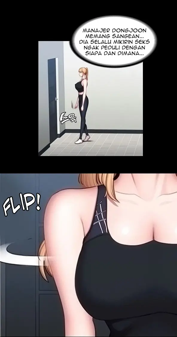 image-komik-fitness-uncensored-chapter-43-6/35