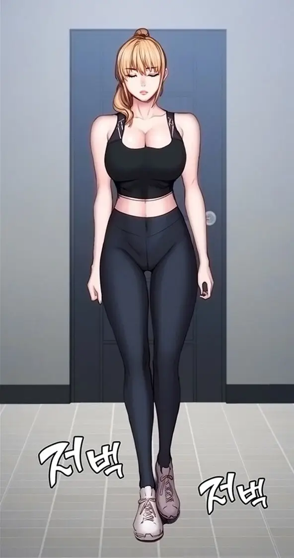 image-komik-fitness-uncensored-chapter-43-7/35