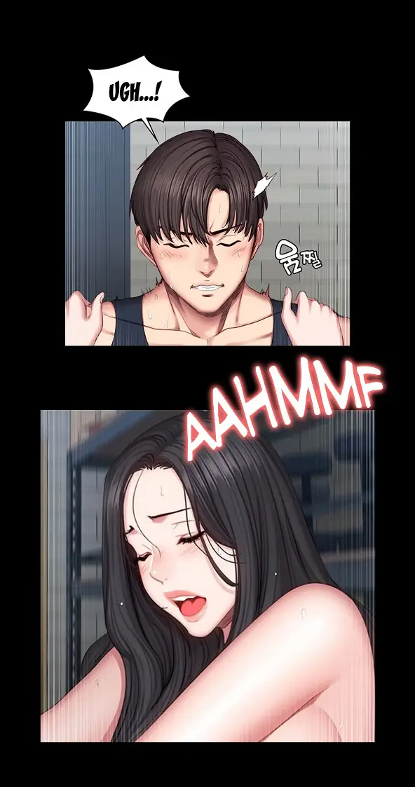 image-komik-fitness-uncensored-chapter-43-23/35