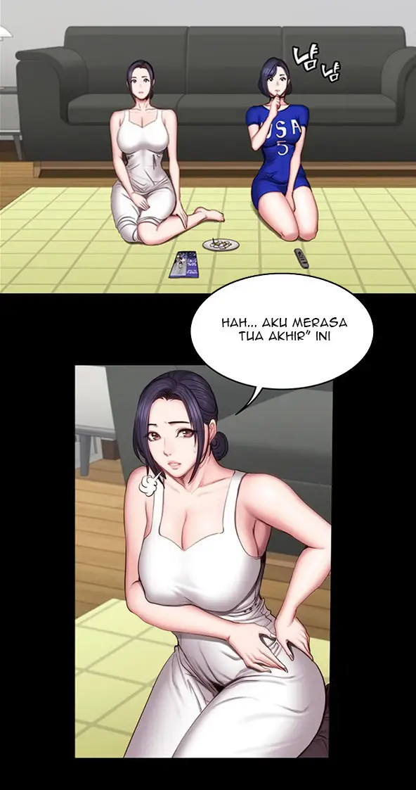 image-komik-fitness-uncensored-chapter-43-26/35