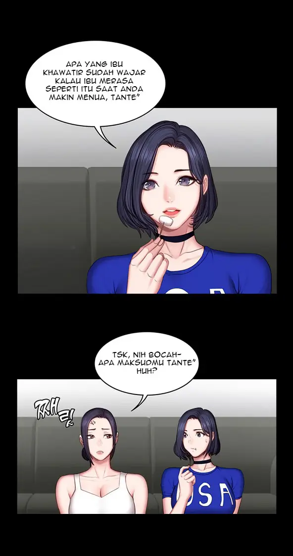 image-komik-fitness-uncensored-chapter-43-27/35