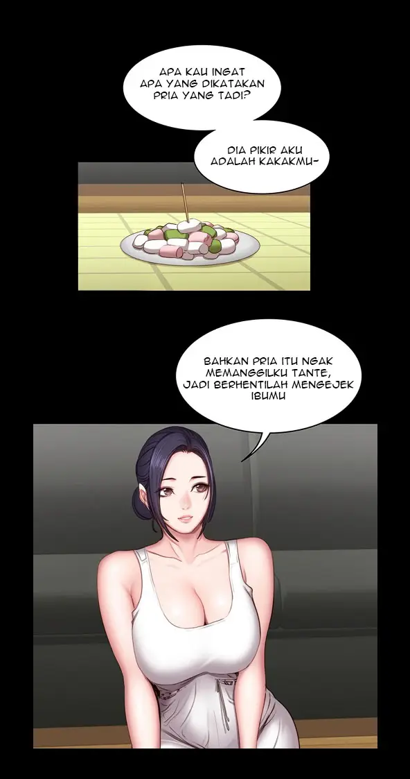 image-komik-fitness-uncensored-chapter-43-28/35