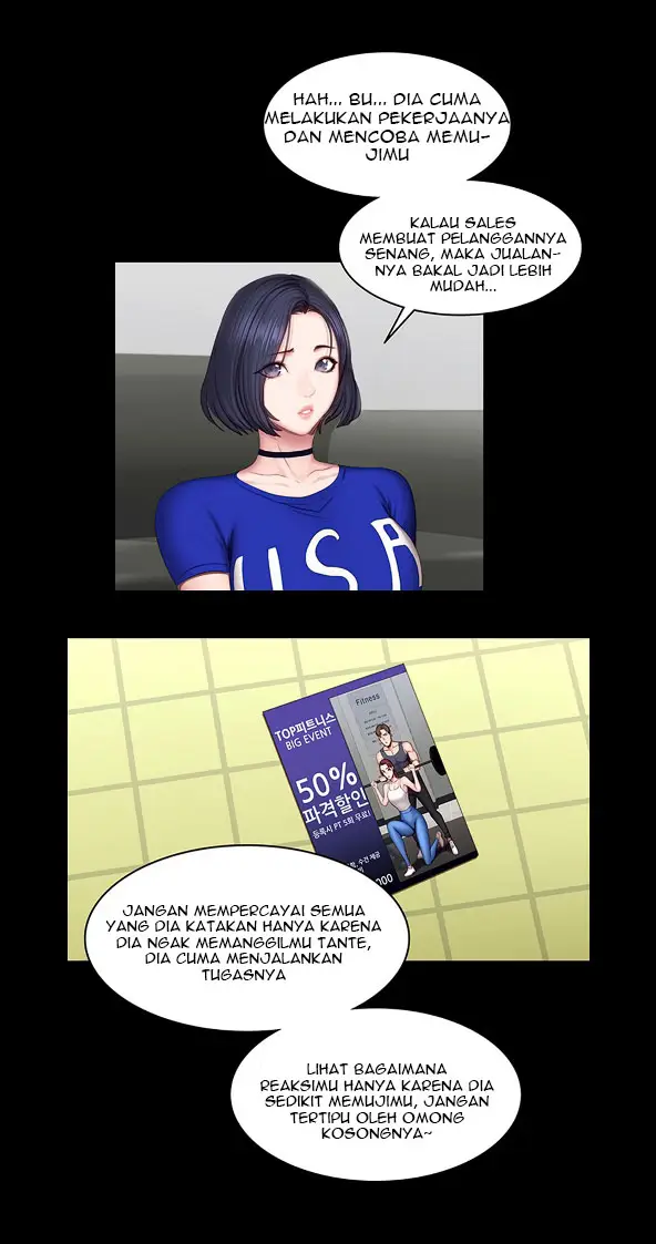 image-komik-fitness-uncensored-chapter-43-29/35