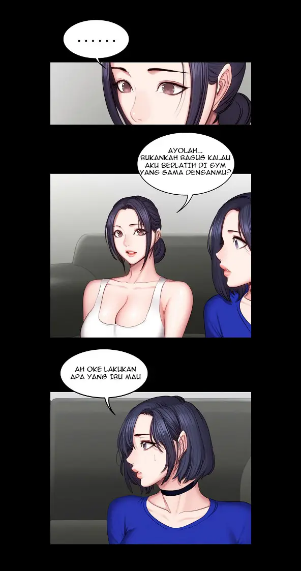 image-komik-fitness-uncensored-chapter-43-30/35