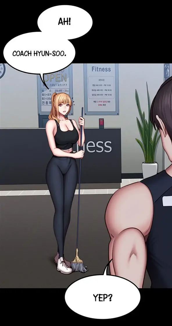image-komik-fitness-uncensored-chapter-43-32/35