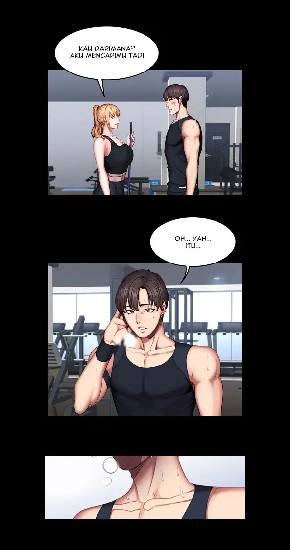 image-komik-fitness-uncensored-chapter-43-33/35