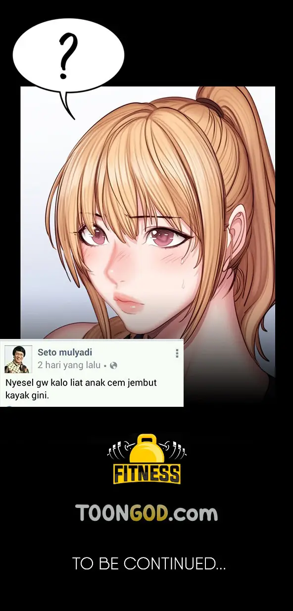 image-komik-fitness-uncensored-chapter-43-34/35
