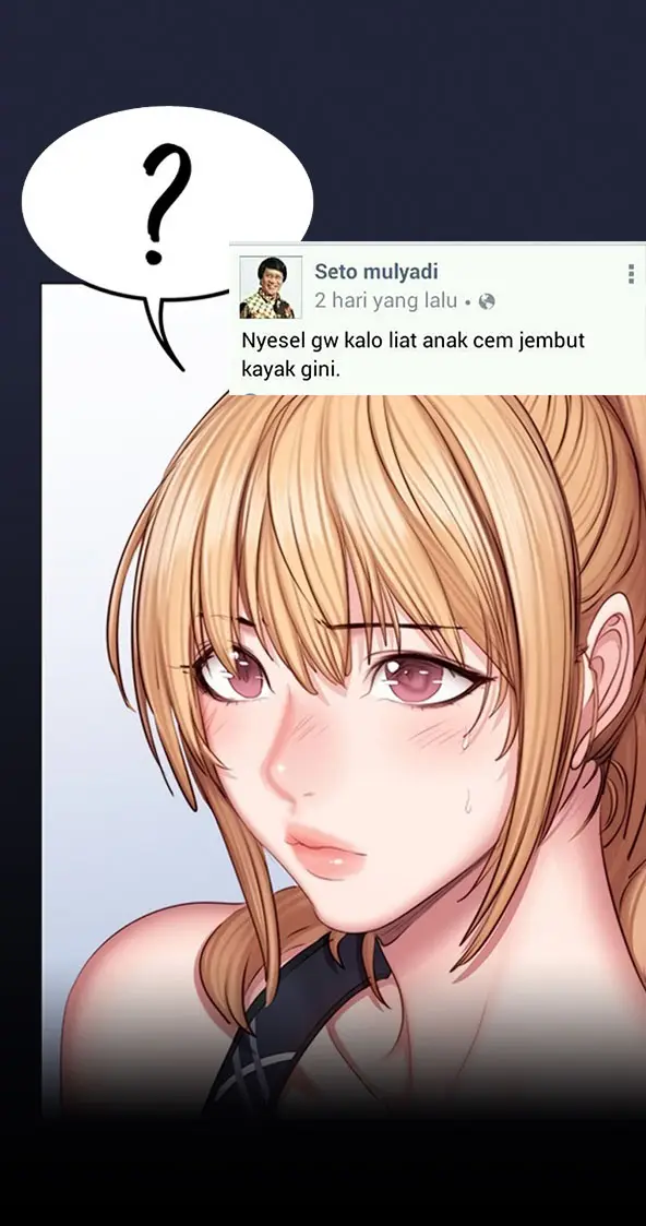 image-komik-fitness-uncensored-chapter-44-0/37