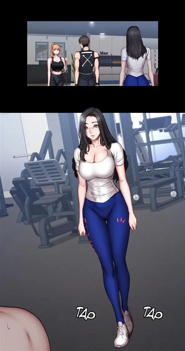 image-komik-fitness-uncensored-chapter-44-1/37
