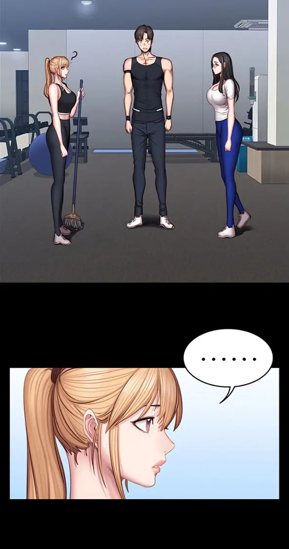 image-komik-fitness-uncensored-chapter-44-2/37
