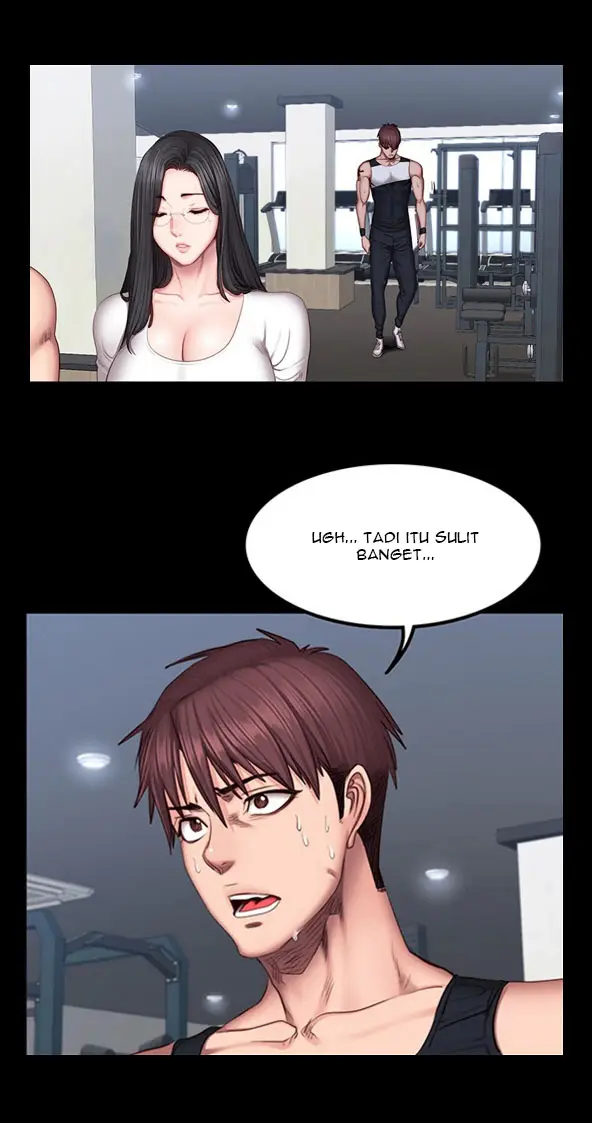 image-komik-fitness-uncensored-chapter-44-3/37