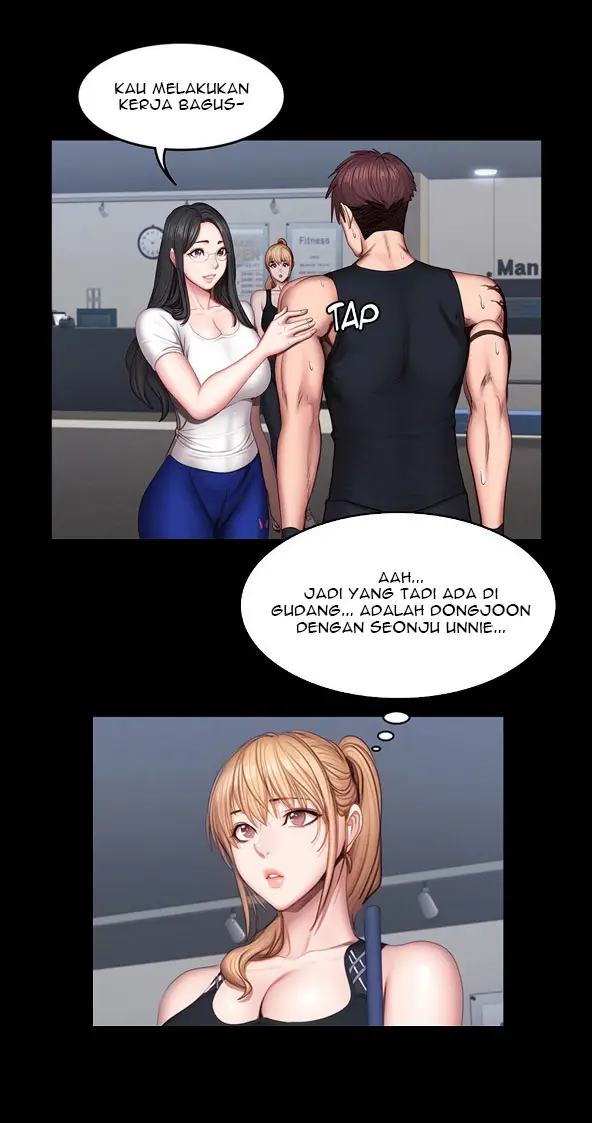 image-komik-fitness-uncensored-chapter-44-4/37