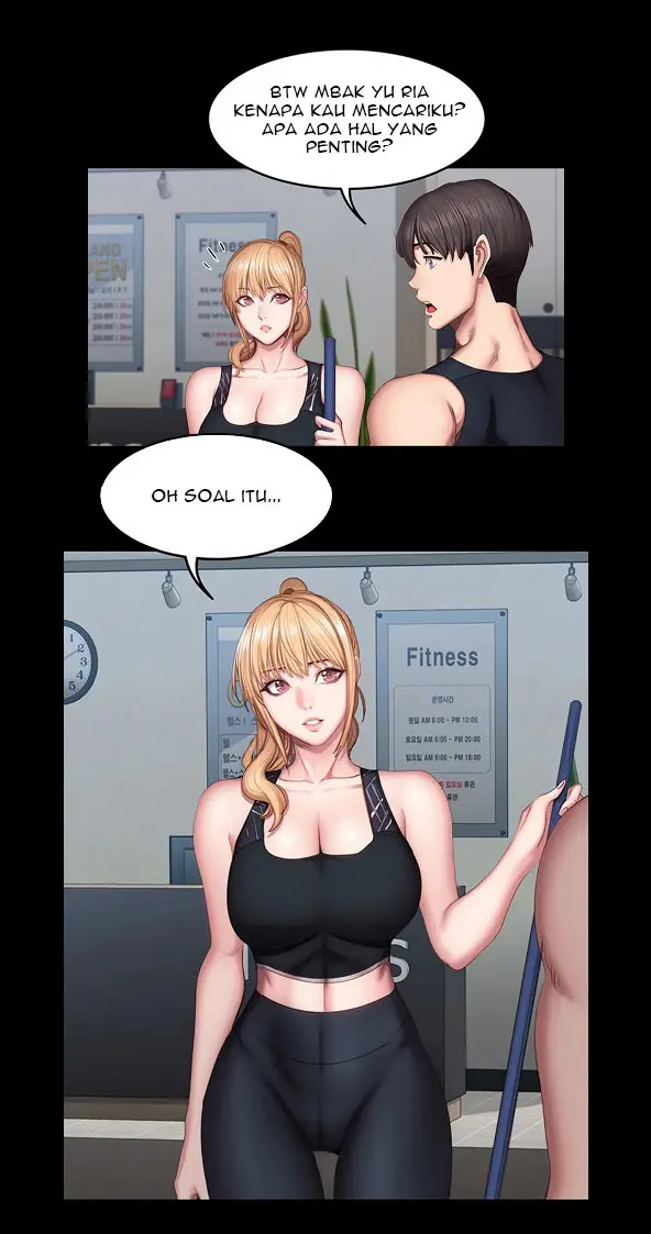 image-komik-fitness-uncensored-chapter-44-5/37