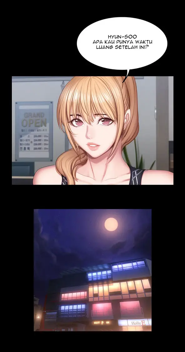 image-komik-fitness-uncensored-chapter-44-6/37