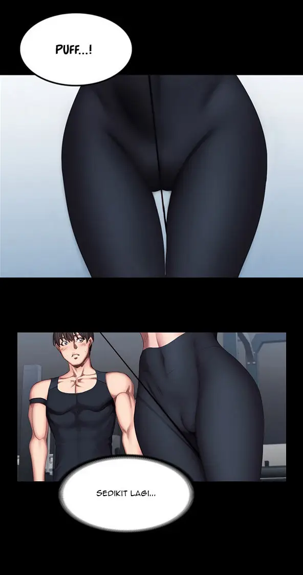 image-komik-fitness-uncensored-chapter-44-8/37