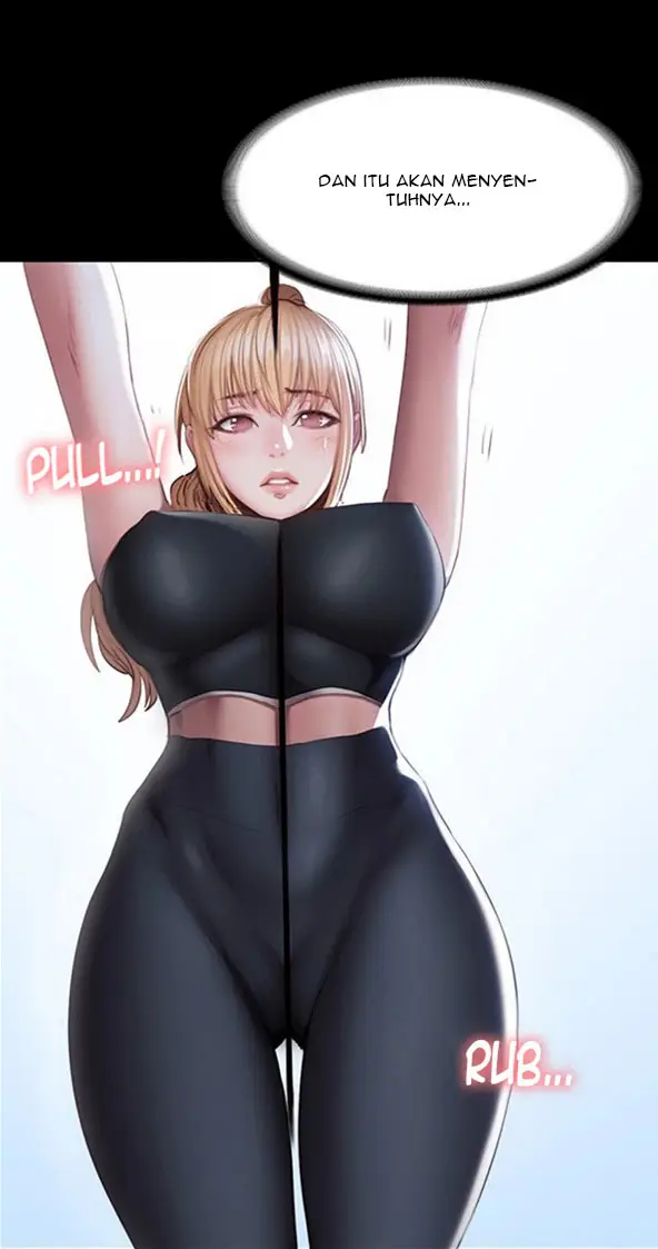 image-komik-fitness-uncensored-chapter-44-9/37