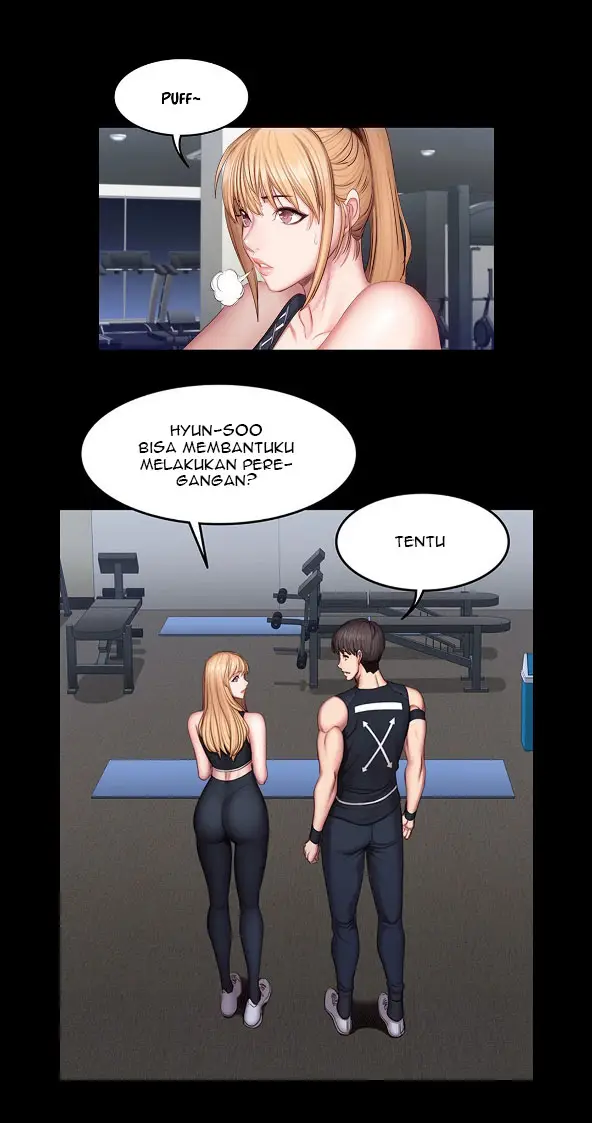 image-komik-fitness-uncensored-chapter-44-11/37