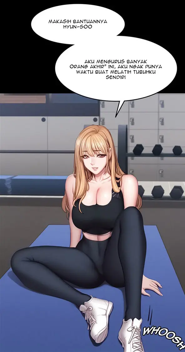 image-komik-fitness-uncensored-chapter-44-12/37