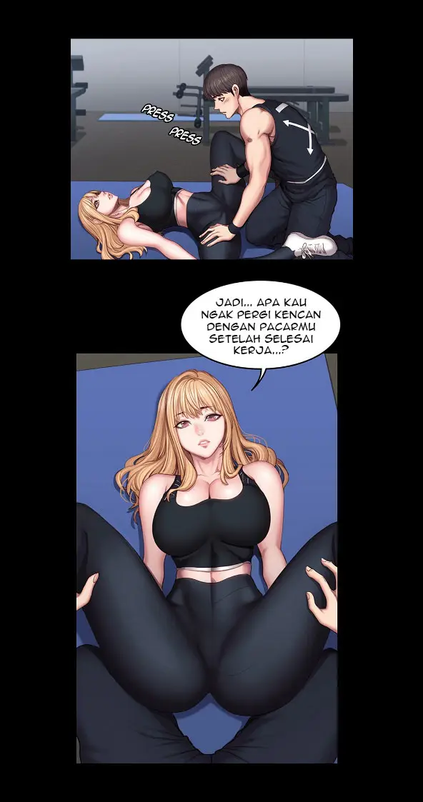 image-komik-fitness-uncensored-chapter-44-15/37