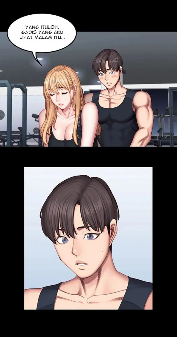 image-komik-fitness-uncensored-chapter-44-18/37
