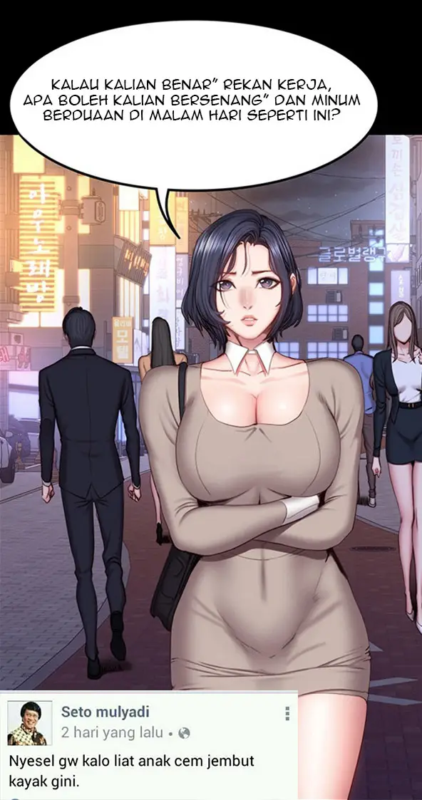 image-komik-fitness-uncensored-chapter-44-19/37