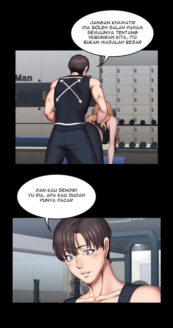 image-komik-fitness-uncensored-chapter-44-21/37