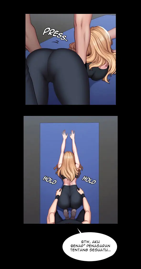 image-komik-fitness-uncensored-chapter-44-23/37