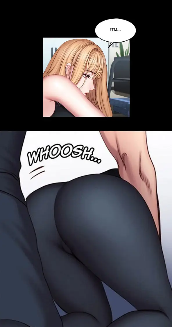 image-komik-fitness-uncensored-chapter-44-26/37