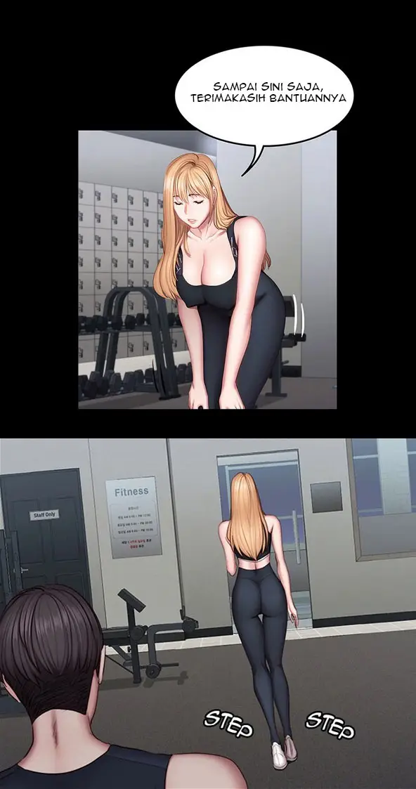image-komik-fitness-uncensored-chapter-44-28/37
