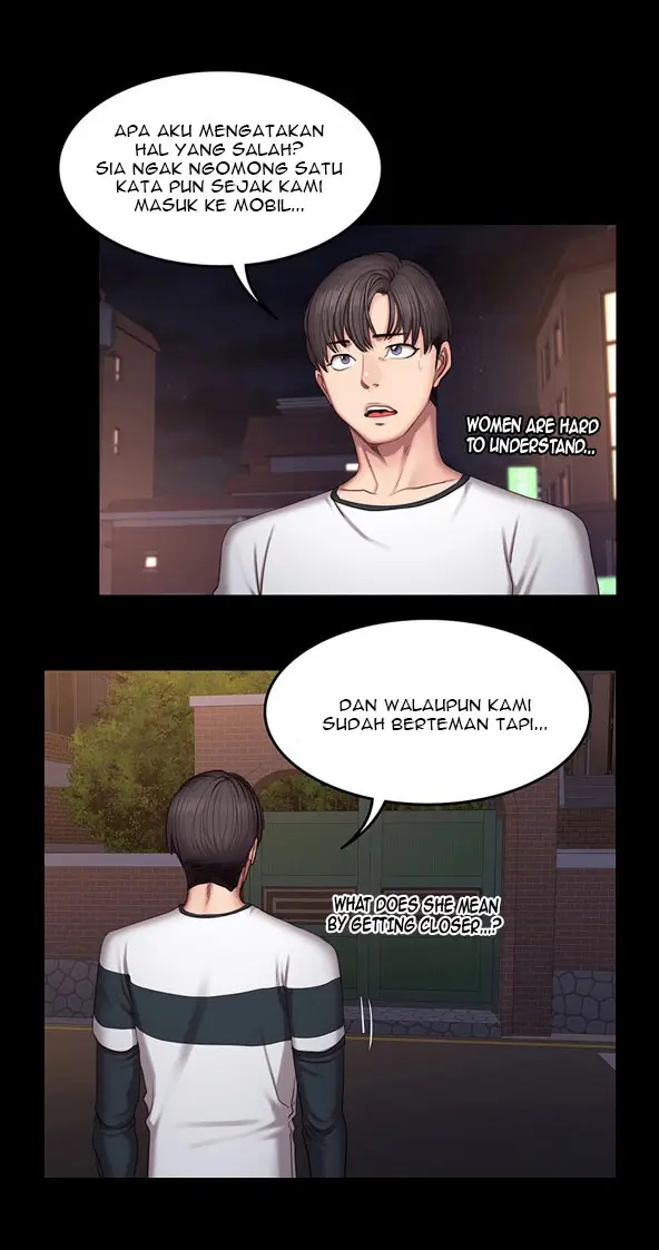 image-komik-fitness-uncensored-chapter-44-31/37