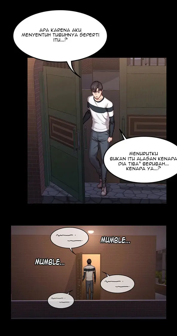 image-komik-fitness-uncensored-chapter-44-32/37