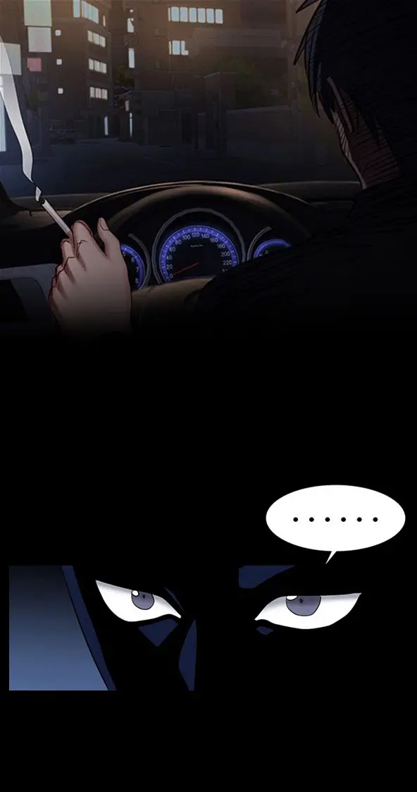 image-komik-fitness-uncensored-chapter-44-33/37