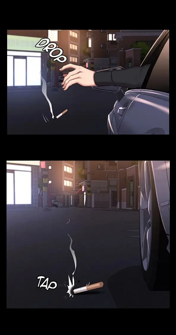 image-komik-fitness-uncensored-chapter-44-34/37