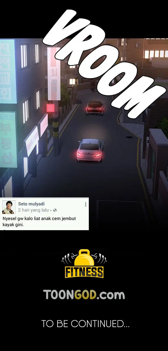image-komik-fitness-uncensored-chapter-44-35/37
