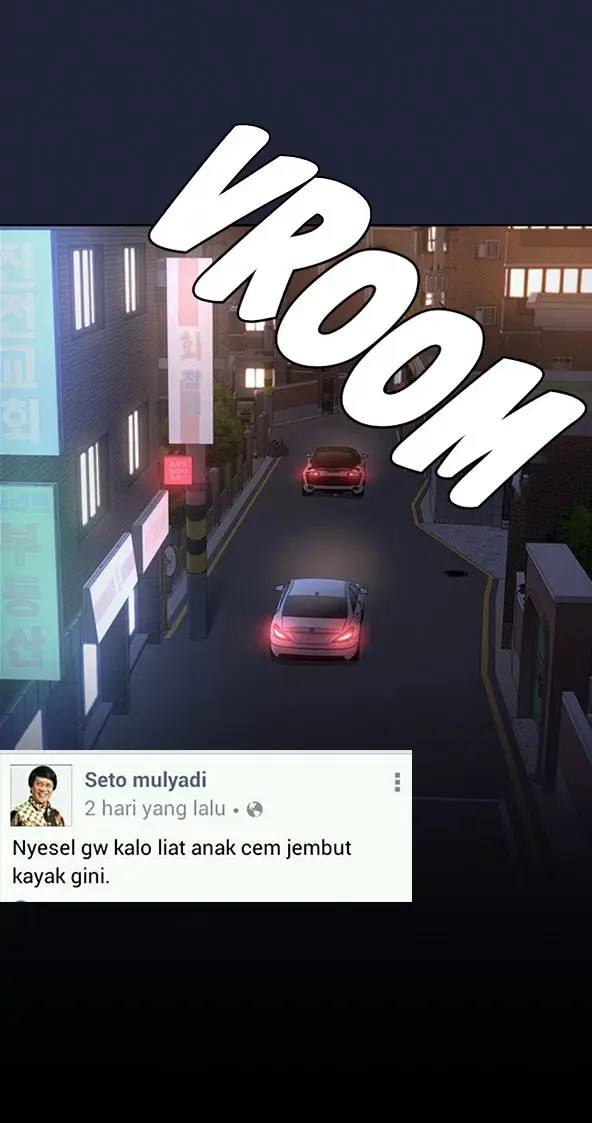 image-komik-fitness-uncensored-chapter-45-0/30