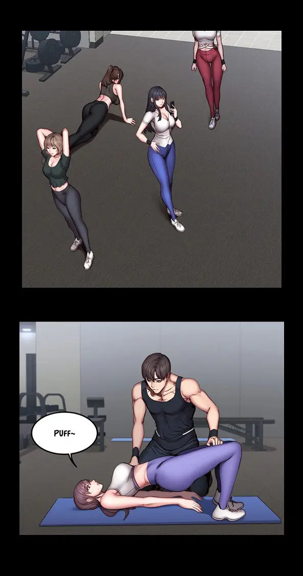 image-komik-fitness-uncensored-chapter-45-2/30
