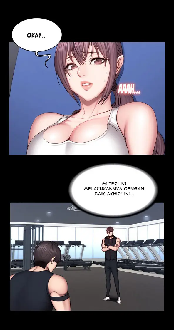 image-komik-fitness-uncensored-chapter-45-6/30