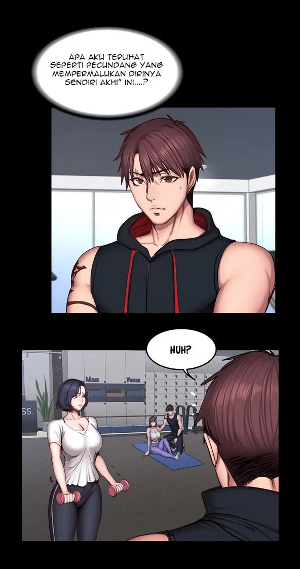 image-komik-fitness-uncensored-chapter-45-7/30