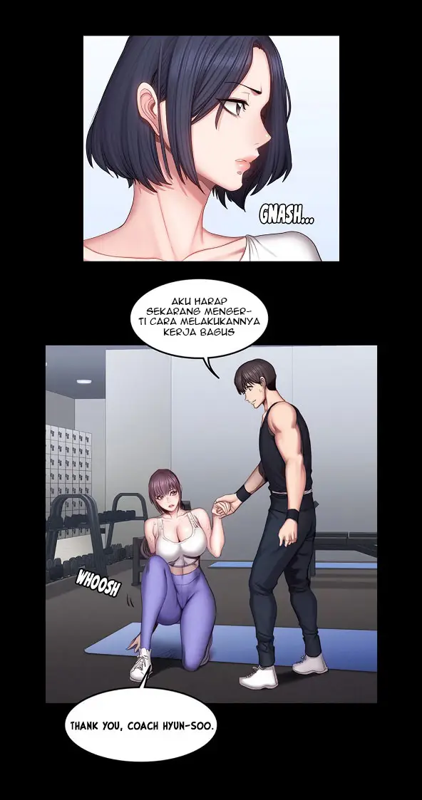 image-komik-fitness-uncensored-chapter-45-8/30
