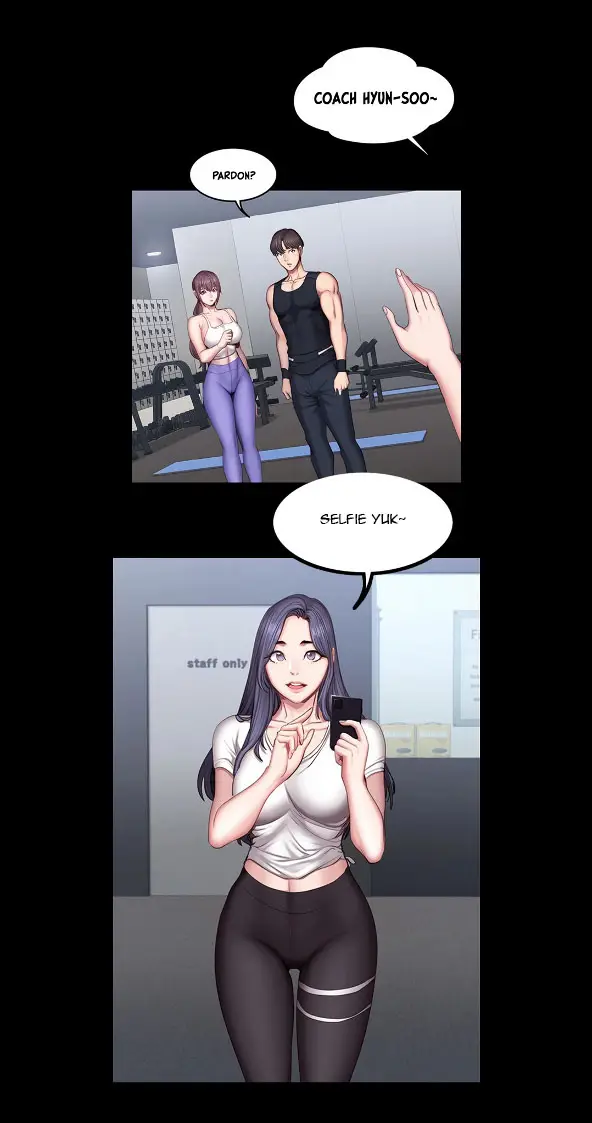 image-komik-fitness-uncensored-chapter-45-9/30