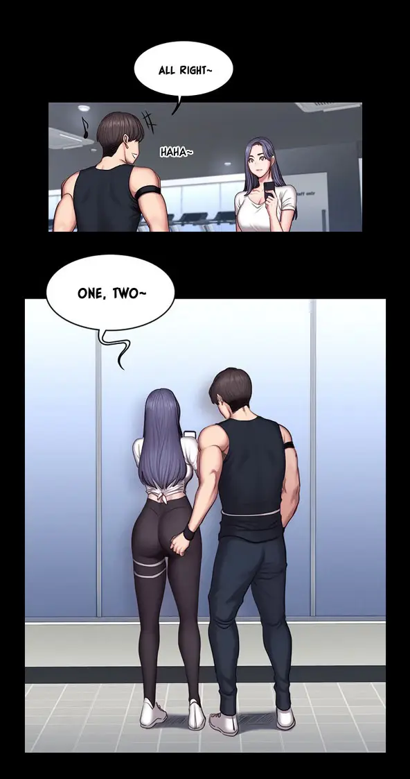 image-komik-fitness-uncensored-chapter-45-10/30