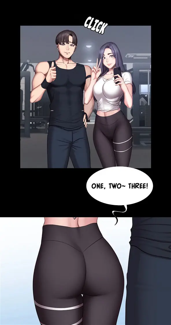 image-komik-fitness-uncensored-chapter-45-11/30