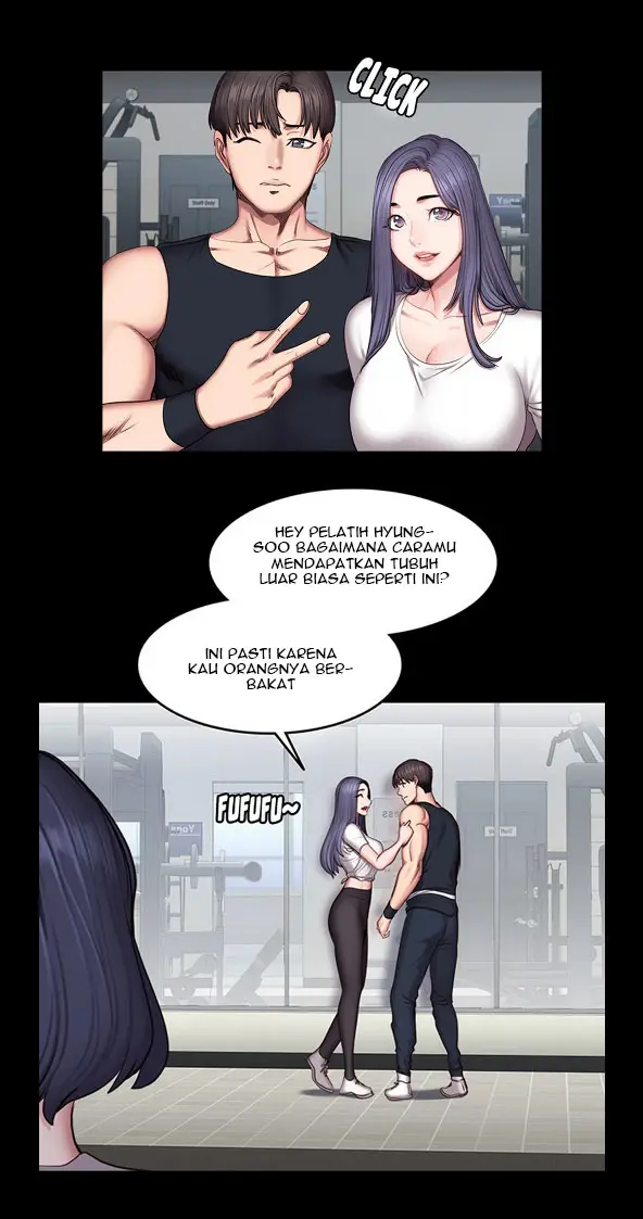 image-komik-fitness-uncensored-chapter-45-12/30