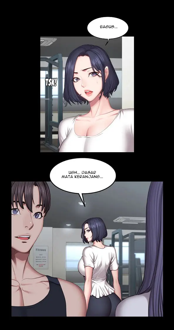 image-komik-fitness-uncensored-chapter-45-13/30