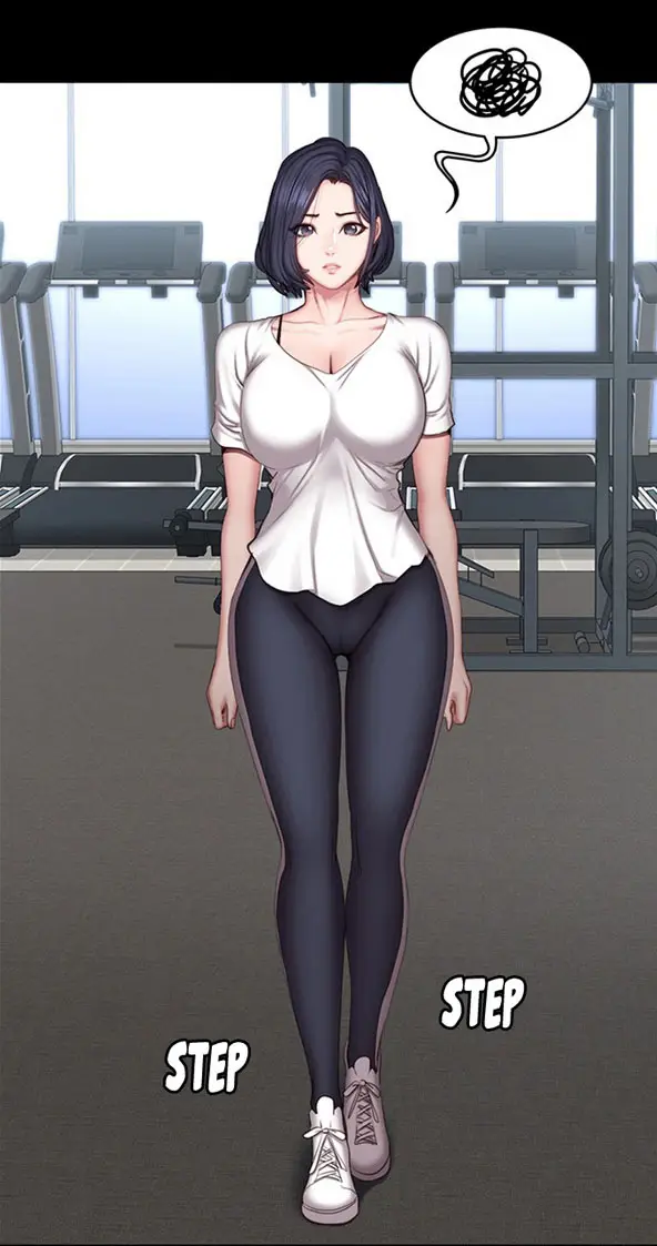 image-komik-fitness-uncensored-chapter-45-14/30