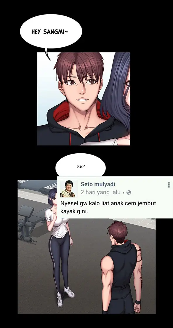 image-komik-fitness-uncensored-chapter-45-15/30