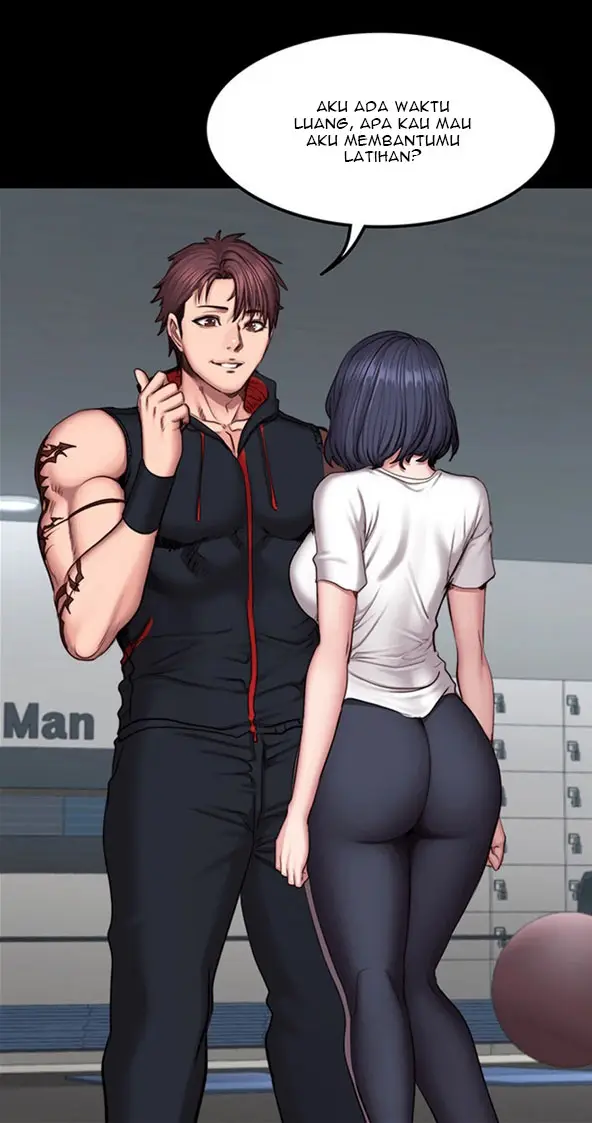 image-komik-fitness-uncensored-chapter-45-16/30