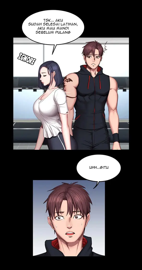 image-komik-fitness-uncensored-chapter-45-17/30
