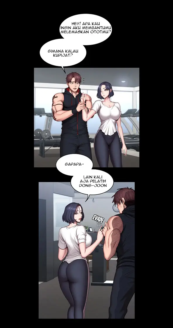 image-komik-fitness-uncensored-chapter-45-18/30