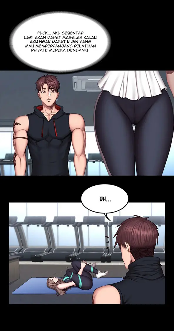 image-komik-fitness-uncensored-chapter-45-19/30